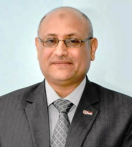 المعتز